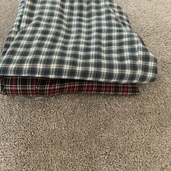 Vintage small Tommy Hilfiger Button Down Set of 2 - Picture 9 of 9